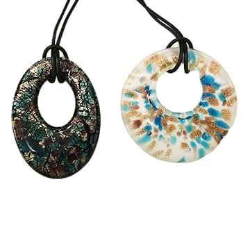 Amazon.com: HXSCOO 2PCS MIx Colors Chinese Style Different
